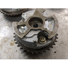 02K206 Intake Camshaft Timing Gear For 06-12 Toyota Rav4  3.5 130200A030